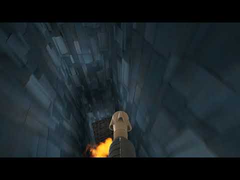 Boshy on jump_ice_v4 - 01:06.749