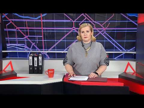 Программа Судный день от 16.02.26 (16+)