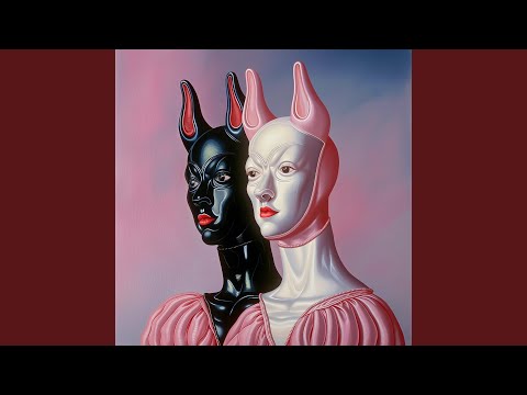 Enamorada - Feli Colina