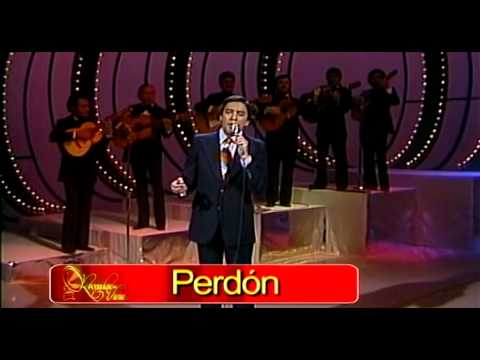 Recordar es Vivir - 16 al 22 de Enero