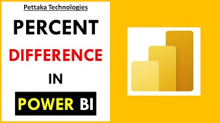Calculate Percentage of Two Columns in Power BI