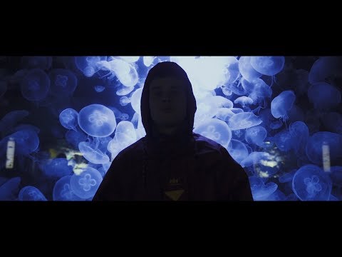 RAPK - WACH (prod. by MotB) 2019