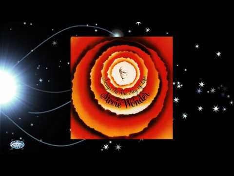 A écouter en préparant Nectarine rôtie