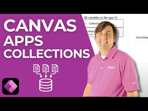 Boost Your Canvas Apps Using Collections - Learn How! Boost Your Canvas Apps Using Collections - Learn How!