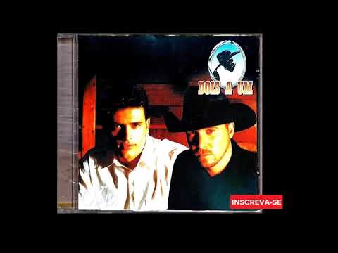 DOIS A UM - Meu Amor (My Love)