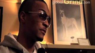Global Grind Presents: Exclusive Interview With T.I.