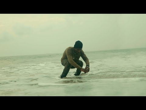 ENJR - LE CHIFFRE (Clip Officiel)