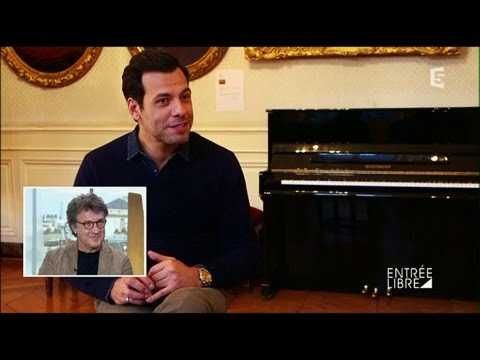 « Roméo et Juliette »