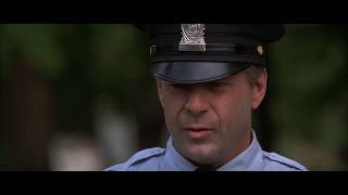 [討論] 槍手學布魯斯威利遙控開槍是不是川死？？