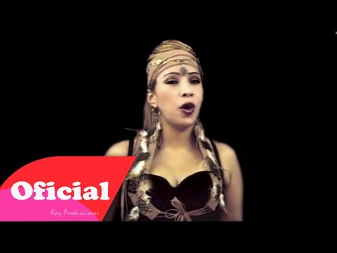 PATTY RAY-MADRE SOLTERA