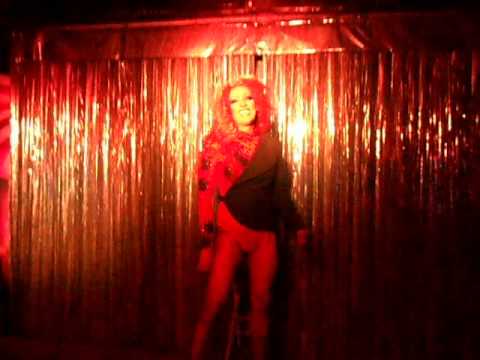 Veluma na boate 1140