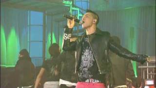 Big Bang [Big Show] - Oh Ah Oh