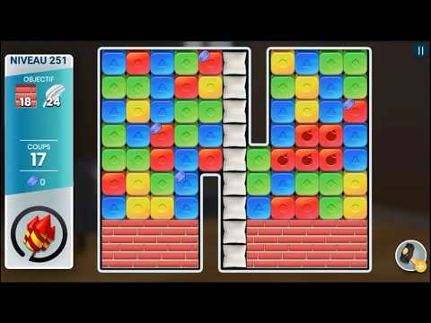 Property Brothers Home Design [ Level 251 ] No Boosters