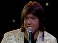 George Thorogood - Move It On Over - Live at The Midnight Special 1979 (HQ 60fps)