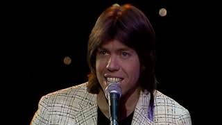 George Thorogood - Move It On Over - Live at The Midnight Special 1979 (HQ 60fps)