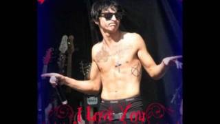 Mitchel Musso You got me hooked (LYRICS)