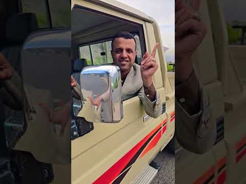 بضاعه اليوم من المعدوووووم شاص موديل 99 ماشيه 110باقيت التفصيل في الفديوهلتوصل 777919957