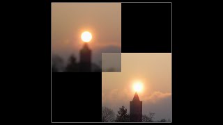 Shelby Lynne   Just A Little Lovin