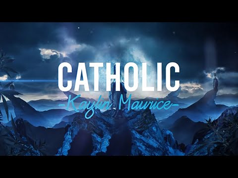 Video thumbnail TJ4wPmg8bfw