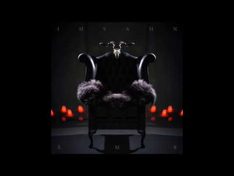 download lagu mp3 mp4 Ihsahn Arktis Torrent, download mp3 Ihsahn Arktis Torrent free downloadn, video klip Ihsahn Arktis Torrent