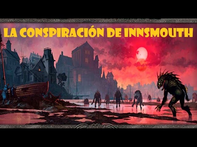 Vídeo relacionado con Spakon El juego de 48 bloc de notas de Halloween incluye 24 notas adhesivas de murciélago de momia de 3 x 3 pulgadas y 24 bolígrafos de punta redonda para el Día de Todos los Santos con tinta negra