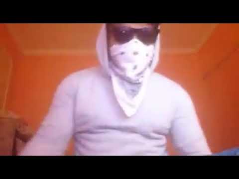 Kalo bone 2019 rap videó