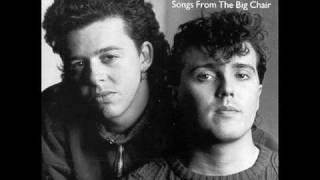 SHOUT REMIX - TEARS FOR FEARS
