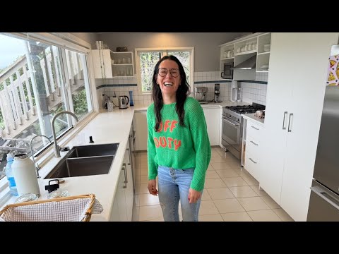 This Joke Explains Modern Politics Better Than the News 💯🤣