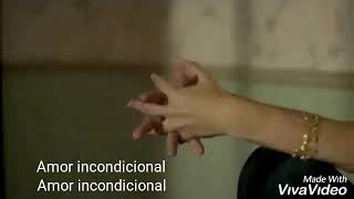 Unconditional love - Jah cure subtitulada al español