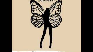 La Battaglia delle Bande - Dente