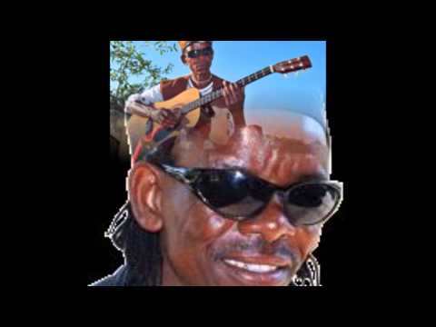 Botswana Music-Stika Sola(Galalela)
