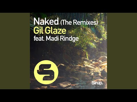 Naked (Ambrose Henri Remix Edit)