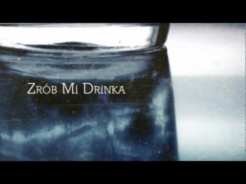 Grzybson x Aist - Zrób Mi Drinka