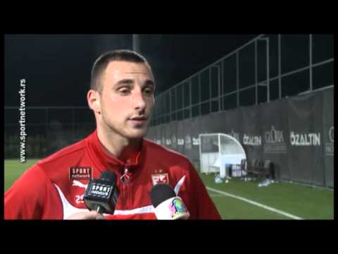 07.02.15 FKCZ Orlandić