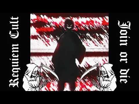 [FREE] HAARPER X SXMPRA X DRIFT PHONK - "PULL THE TRIGGER"