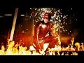 Daredevil Director S Cut 2003 DVD Walkthrogh