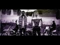 BOEF FEAT 3ROBI QUARANTAINE SESSIE 2 BOEF FEAT 3ROBI QUARANTAINE SESSIE 2