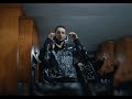 Esdeekid 4 Raws Ft Timothee Chalamet Extended
