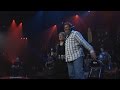 Austin City Limits Hall of Fame - Patty Loveless & Vince Gill "After The Fire Is Gone"