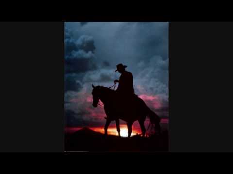 Video thumbnail for Hat Full of Rain