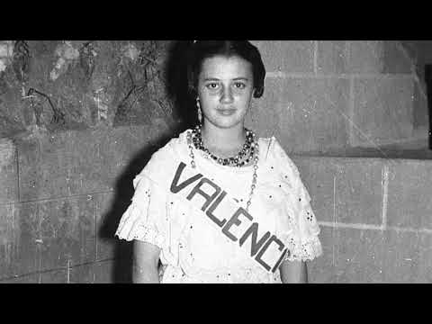 1962 alkonetara org - Alko Tv