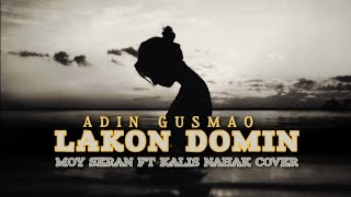 Download lagu LAKON DOMIN // ADIN GUSMAO // #lirik // MOY SERAN FT KALIS NAHAK #coversong #2025 #liriklagu mp3 Download lagu LAKON DOMIN // ADIN GUSMAO // #lirik // MOY SERAN FT KALIS NAHAK #coversong #2025 #liriklagu mp3