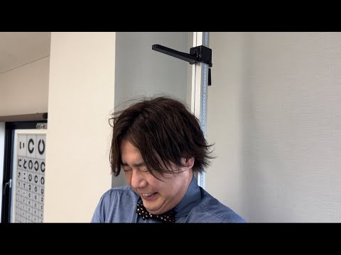 身体測定について詳しく解説