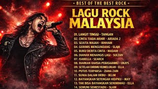 Download lagu LAGU MALAYSIA FULL ALBUM LANGIT TANPA TIANG [VIRAL]VERSI ROCK 2026  mp3