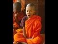 River of Light Padmasambhava Monjes Budistas ...
