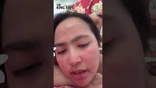 Download lagu Live blunder single mom pijat kelihatan dari depan #live #brodcast mp3 Download lagu Live blunder single mom pijat kelihatan dari depan #live #brodcast mp3