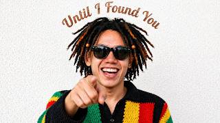 Download lagu Until I Found You - Stephen Sanchez (Reggae Cover by NIFANA) mp3