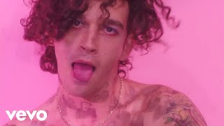 The 1975 - Love Me