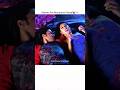 Kaisi Yeh Yaariyan Manik Nandini ️Manan Forever Hmesha Kyy Manan Parthsamthaan