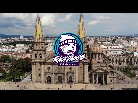 Denilson Ramos, Jay Romero |  Puedo + No Quiero (Video Oficial)